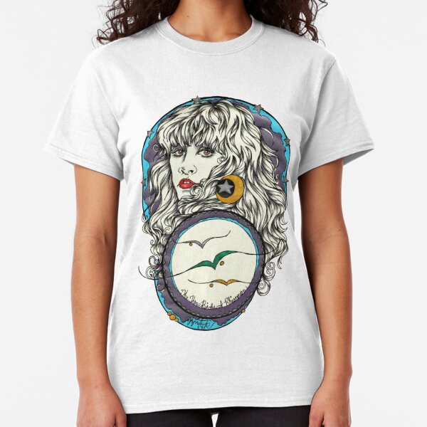 rhiannon t shirt