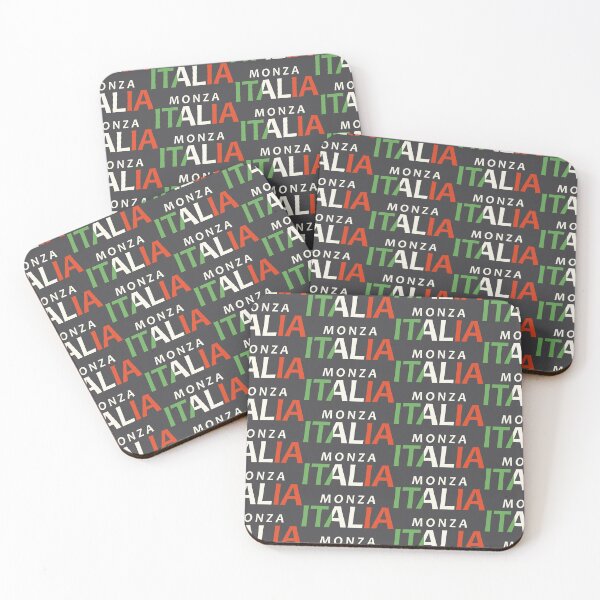 Item preview, Monza, Italy designed and sold by studio838.