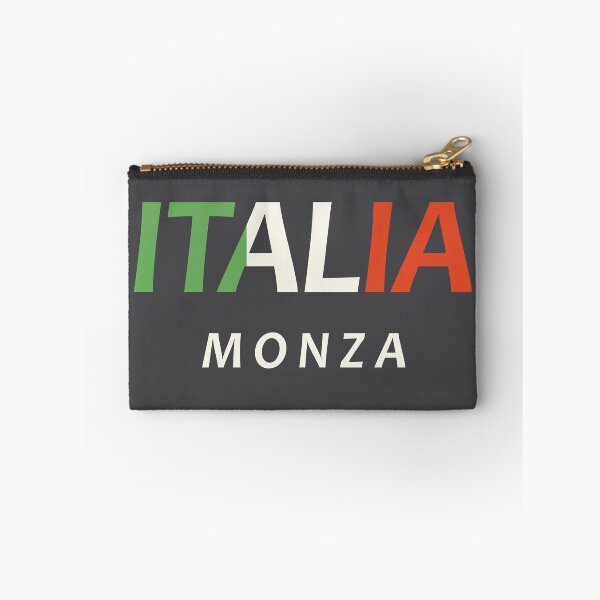 Item preview, Monza, Italy designed and sold by studio838.