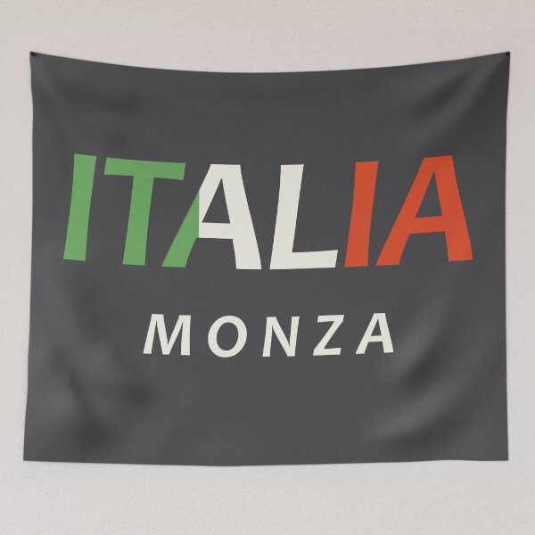 Item preview, Monza, Italy designed and sold by studio838.