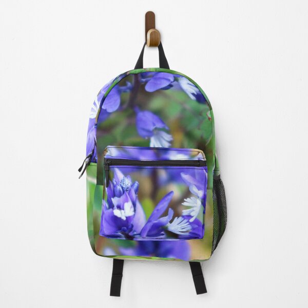 Item preview, common milkwort designed and sold by pinkal.