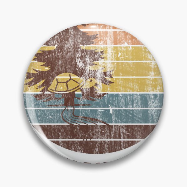 Item preview, Turtle Creek Greenway Trail designed and sold by lynchboy.