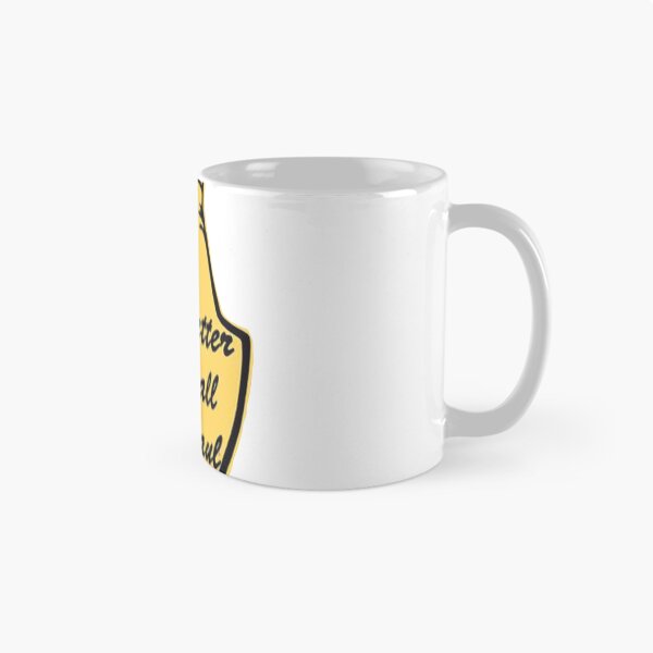 Item preview, Better Call Saul | Saul Goodman | Breaking Bad  designed and sold by Jamie6902.
