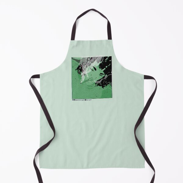 Item preview, Nat Sherman Fantasia Green designed and sold by appcryptid.