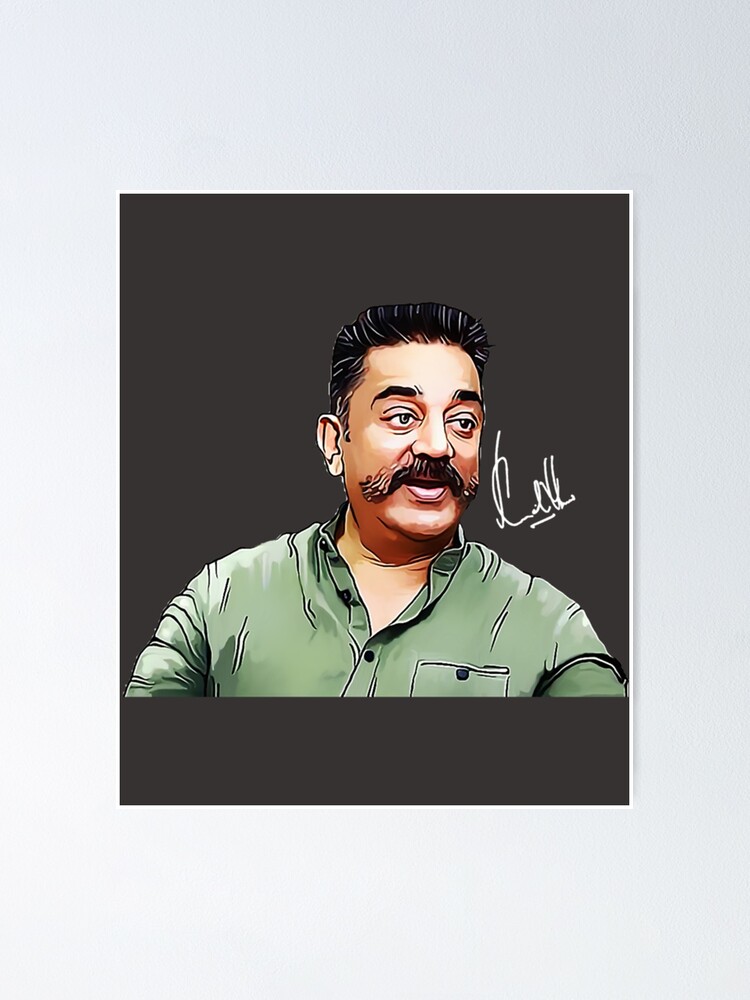 vikram movie haasan signature vikram movie haasan signature