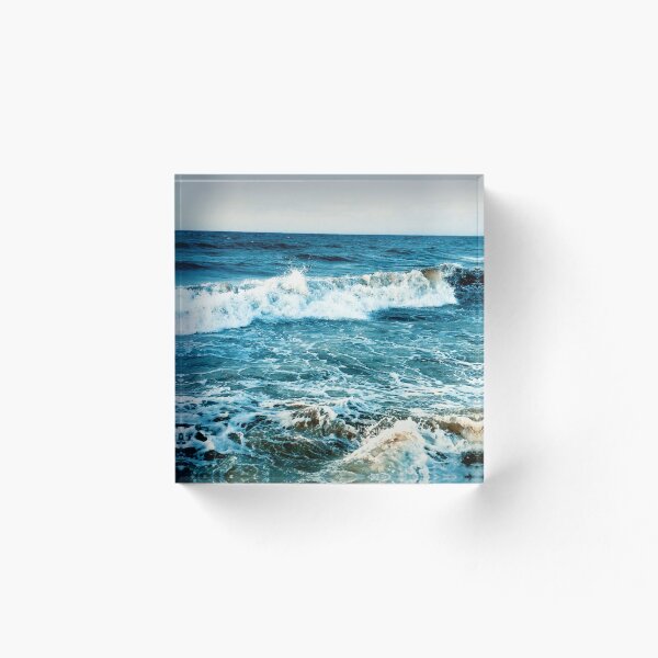 Item preview, Best Gift For Surfing Lovers designed and sold by The Happiness Market .