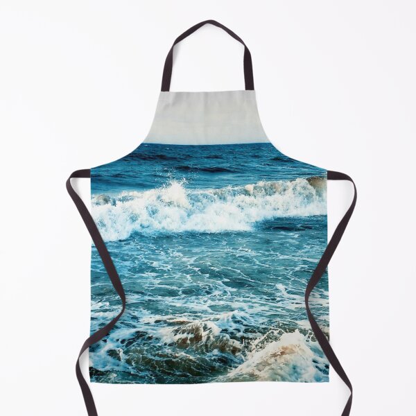 Item preview, Best Gift For Surfing Lovers designed and sold by The Happiness Market .
