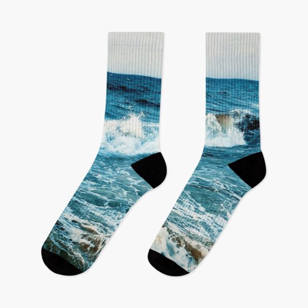 Item preview, Best Gift For Surfing Lovers designed and sold by The Happiness Market .