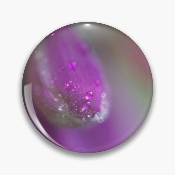 Item preview, Foxglove Dewdrops  designed and sold by Alisonchambers2.