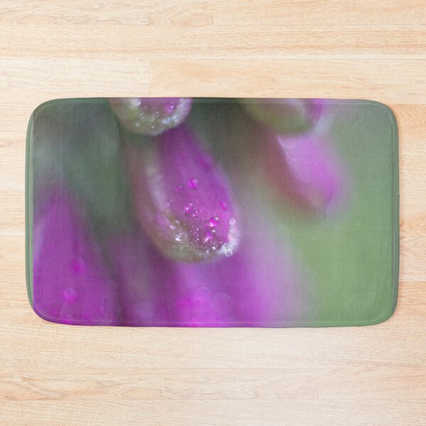 Item preview, Foxglove Dewdrops  designed and sold by Alisonchambers2.