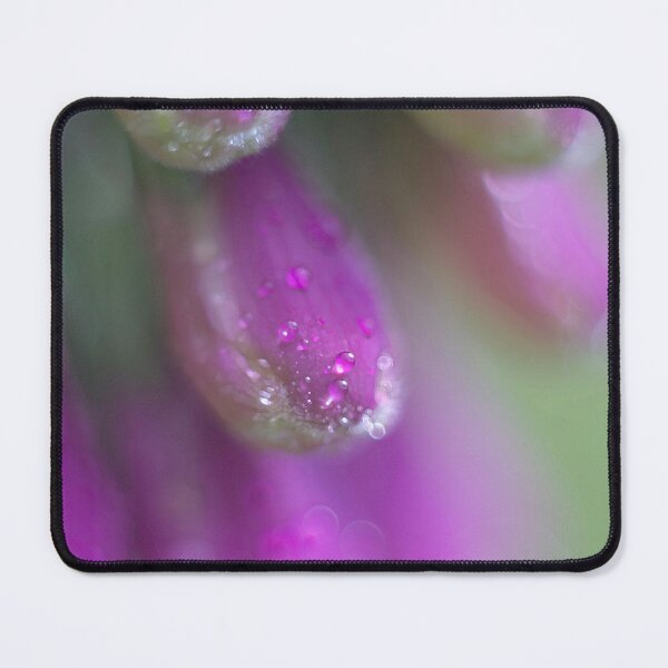 Item preview, Foxglove Dewdrops  designed and sold by Alisonchambers2.