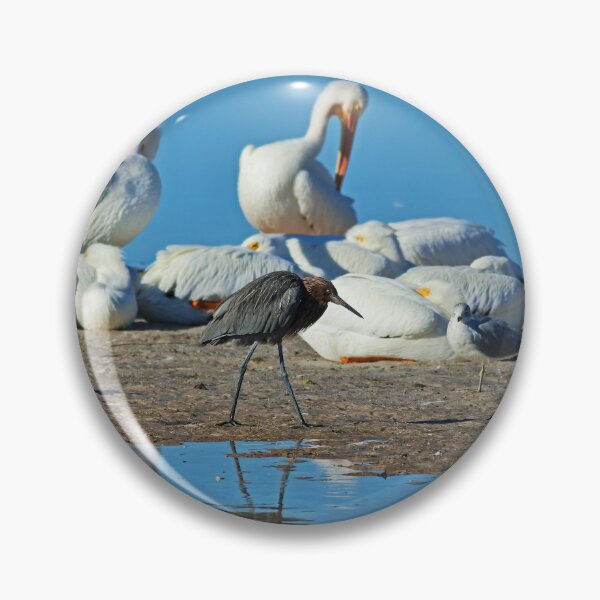 Item preview, Clearly Different designed and sold by Michiale.