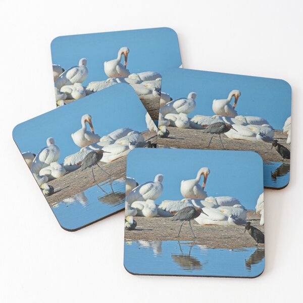 Item preview, Clearly Different designed and sold by Michiale.