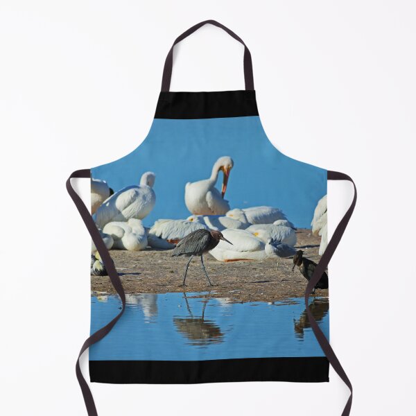 Item preview, Clearly Different designed and sold by Michiale.