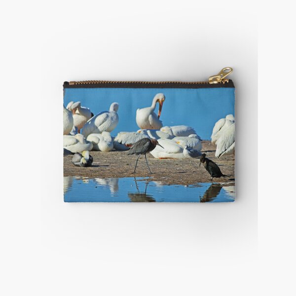 Item preview, Clearly Different designed and sold by Michiale.