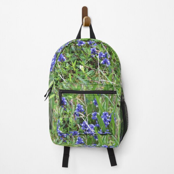 Item preview, Common milkwort designed and sold by pinkal.