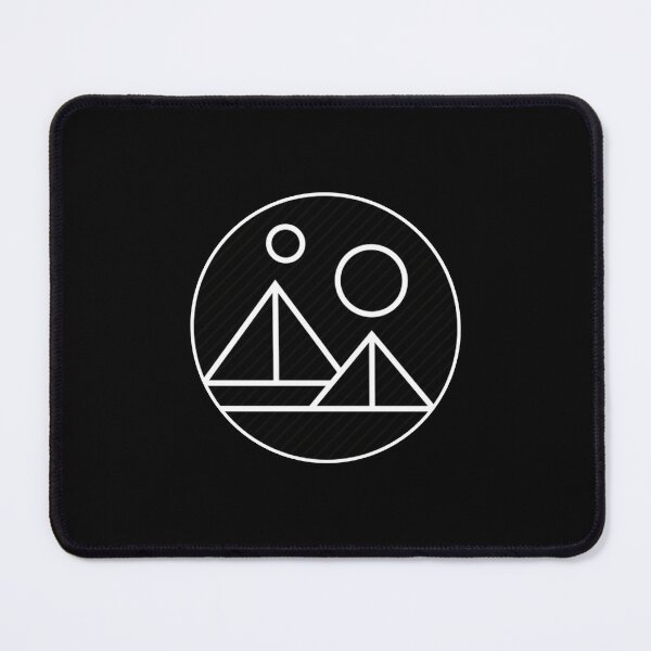 Item preview, Decentraland cryptocurrency - Decentraland MANA designed and sold by karimhodo.