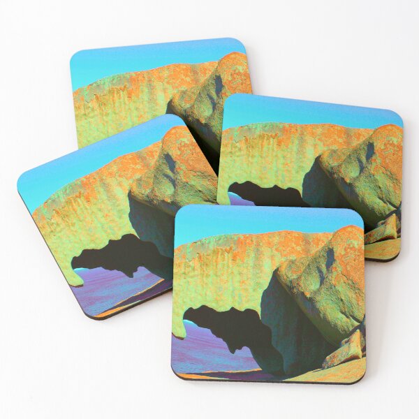 Item preview, Australian National Museum designed and sold by Ralek.