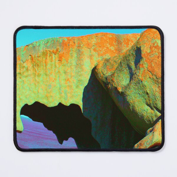Item preview, Australian National Museum designed and sold by Ralek.
