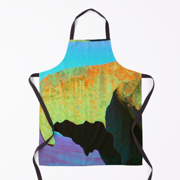 Item preview, Australian National Museum designed and sold by Ralek.