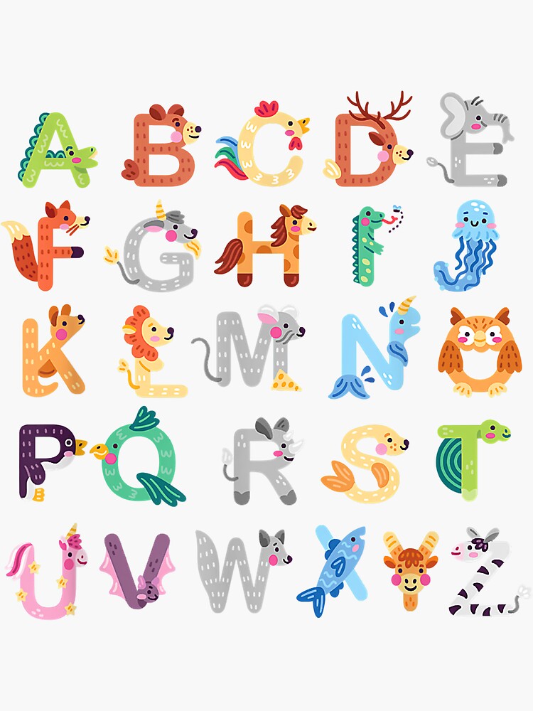 teacher-alphabet-animals-abc-kindergarten-preschool-teacher-sticker