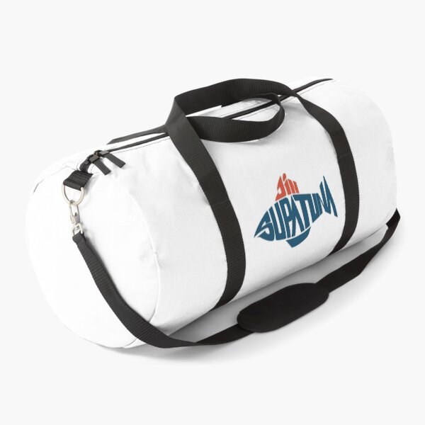 Item preview, SUPERTUNA I Seokjin | Jin | Bts I Kpop | Kdrama designed and sold by Daebakshop.