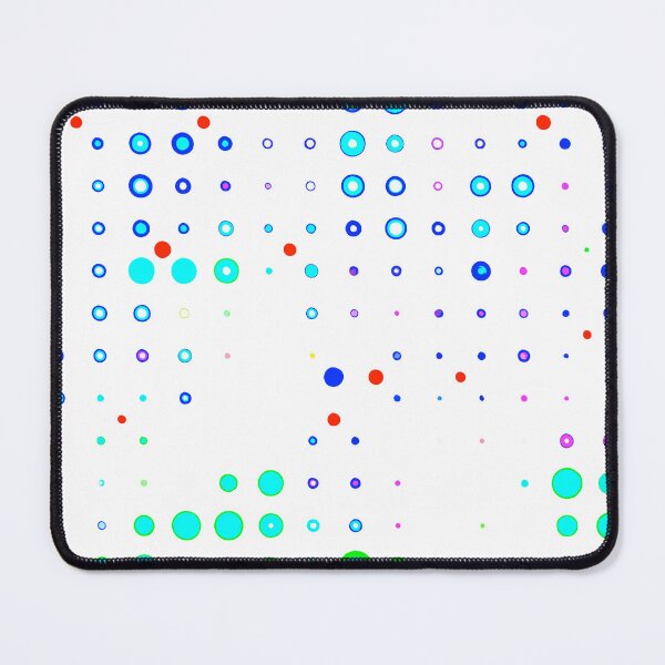 Item preview, Raining Down designed and sold by It's Just Me.
