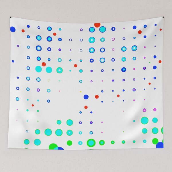 Item preview, Raining Down designed and sold by It's Just Me.