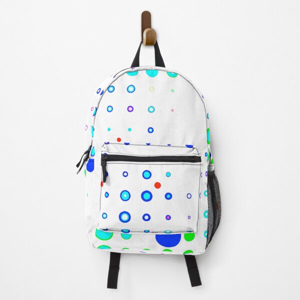 Item preview, Raining Down designed and sold by It's Just Me.