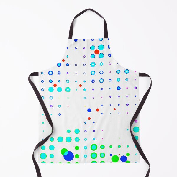 Item preview, Raining Down designed and sold by It's Just Me.