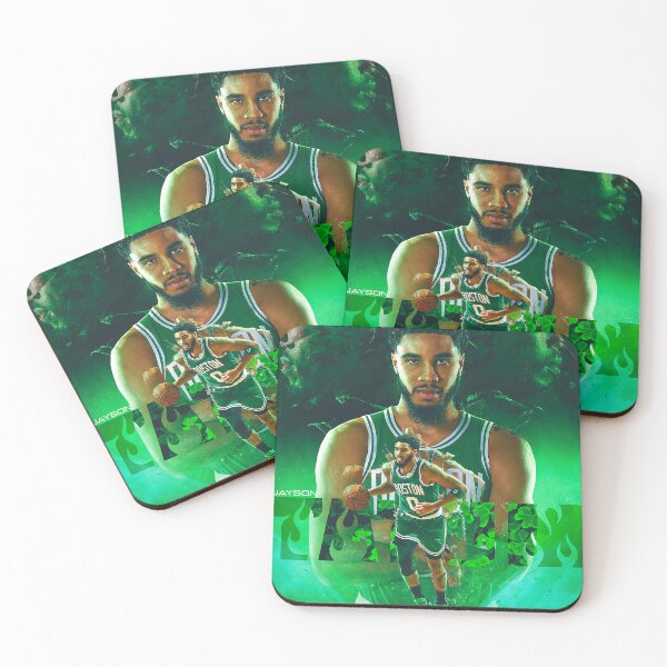 Item preview, Campeones Jayson Tatum designed and sold by MichaelBK11.