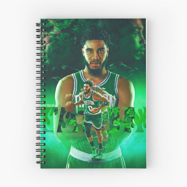 Item preview, Jayson Tatum Champions designed and sold by MichaelBK11.