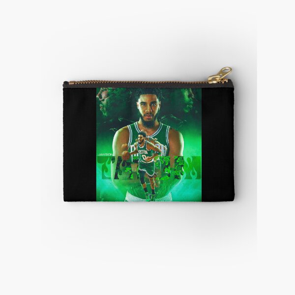 Item preview, Jayson Tatum Champions designed and sold by MichaelBK11.