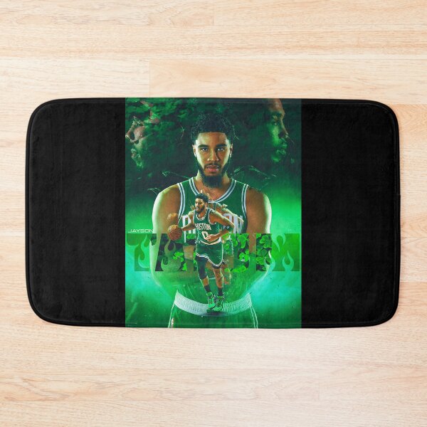 Item preview, Jayson Tatum Champions designed and sold by MichaelBK11.