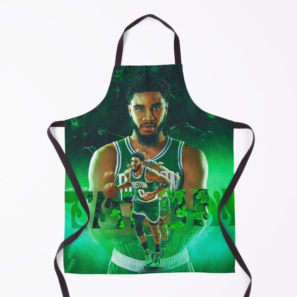 Item preview, Jayson Tatum Champions designed and sold by MichaelBK11.