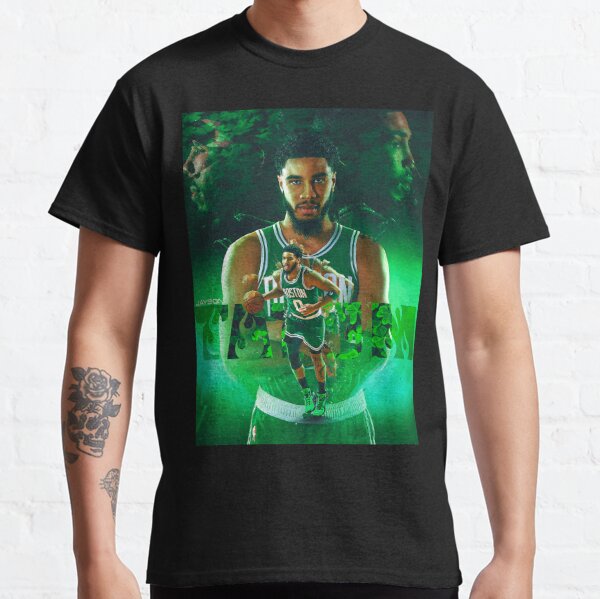 Ultimate Tatum T-Shirt