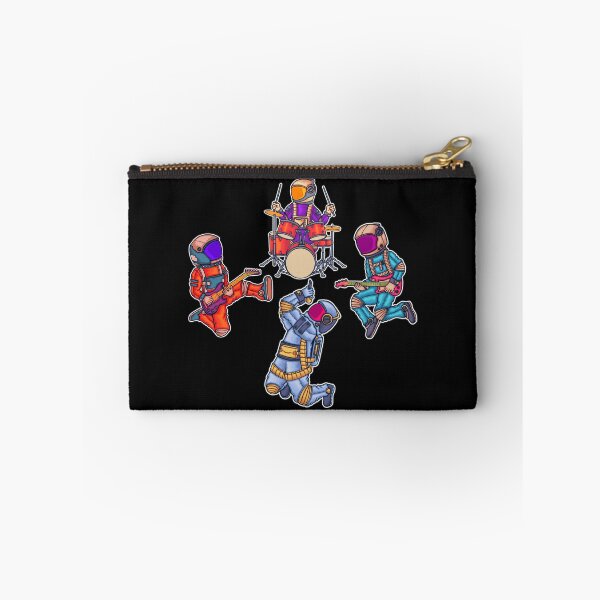Item preview, Galaxy Jam designed and sold by machmigo.
