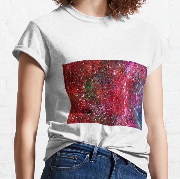 GAL-20130722-0126 Classic T-Shirt