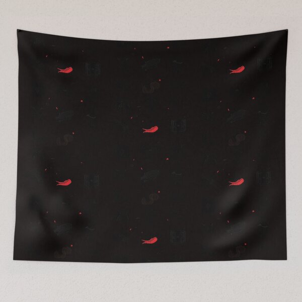 Item preview, Legendary Rock Bands Classic . Essential designed and sold by KaeGoldner.