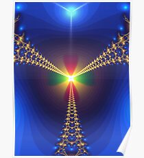 Faith Poster