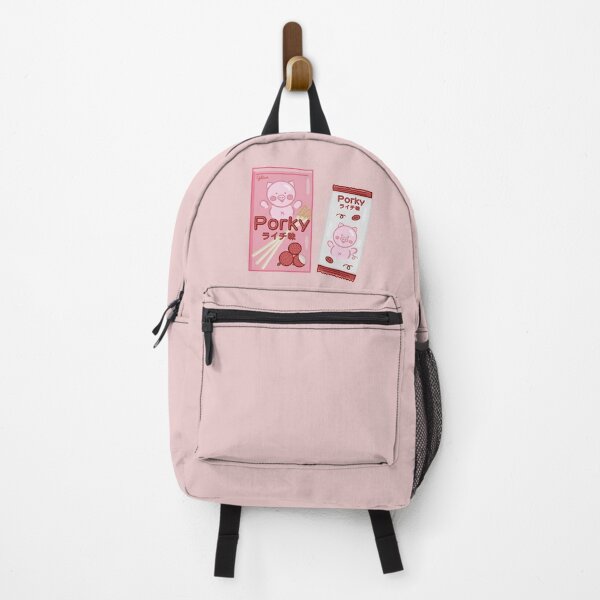 Item preview, Porky Pocky designed and sold by Tang Ja Yuan.