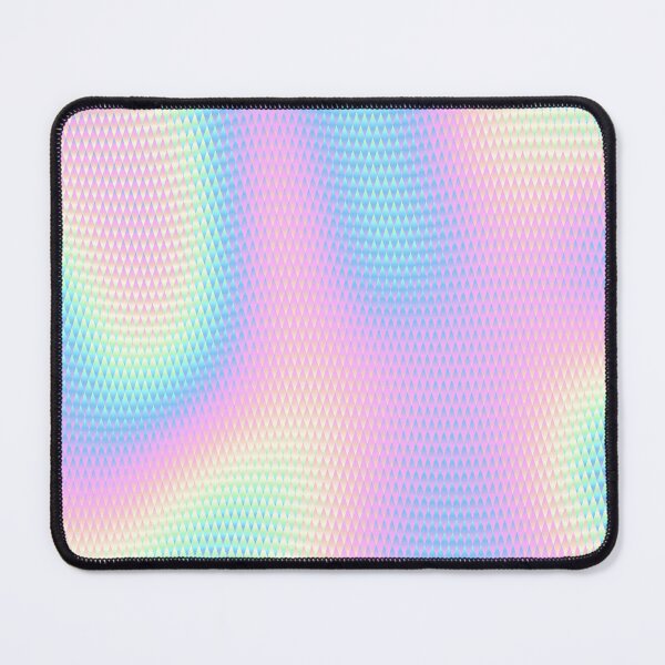 Item preview, Hologram. Holographic sticker. Glitchy designed and sold by LeMuArt ⭐⭐⭐⭐⭐.