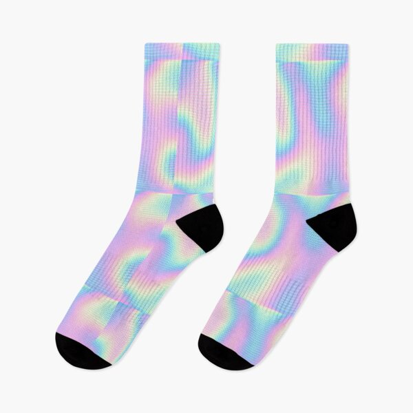 Item preview, Hologram. Holographic sticker. Glitchy designed and sold by LeMuArt ⭐⭐⭐⭐⭐.