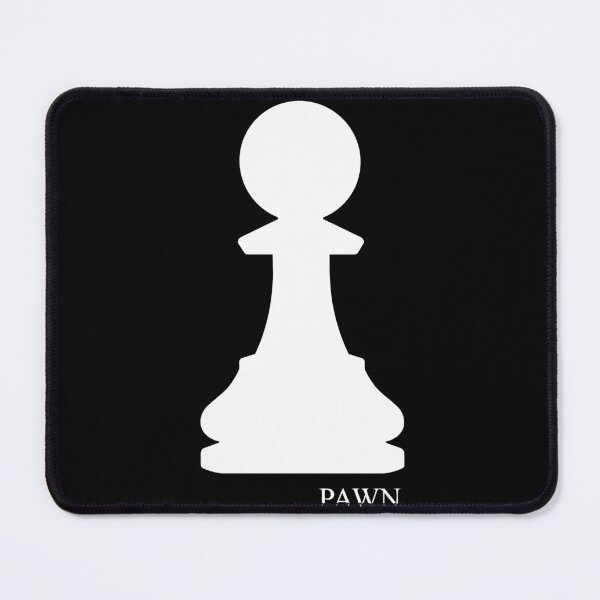 Item preview, Pawn Chess Piece Halloween Costume Chess Club Chessboard designed and sold by angelaelilx.