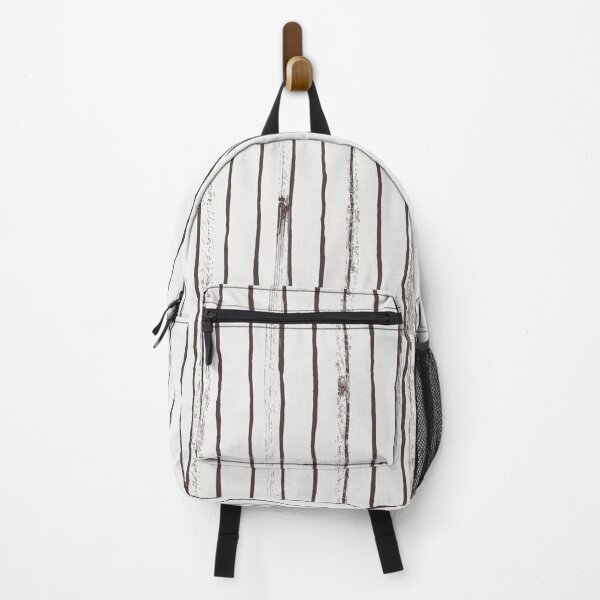 Item preview, Brown stripes designed and sold by marufemia.