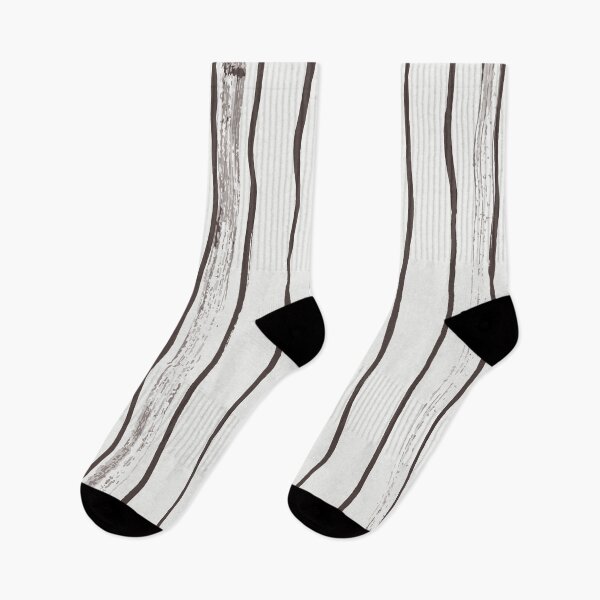 Item preview, Brown stripes designed and sold by marufemia.