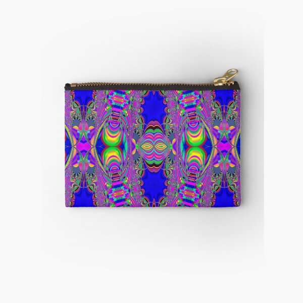 Item preview, Vibrant Colorful Fractal designed and sold by LoneAngel.