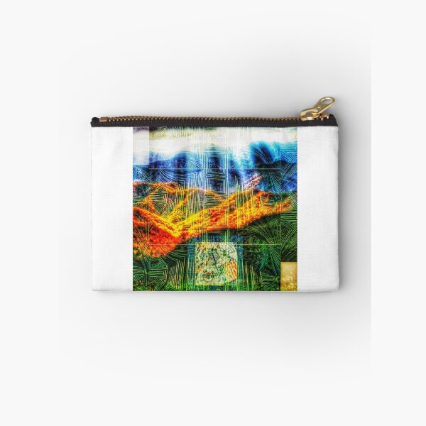 Item preview, Heavens light  designed and sold by SoWavyByrd1.