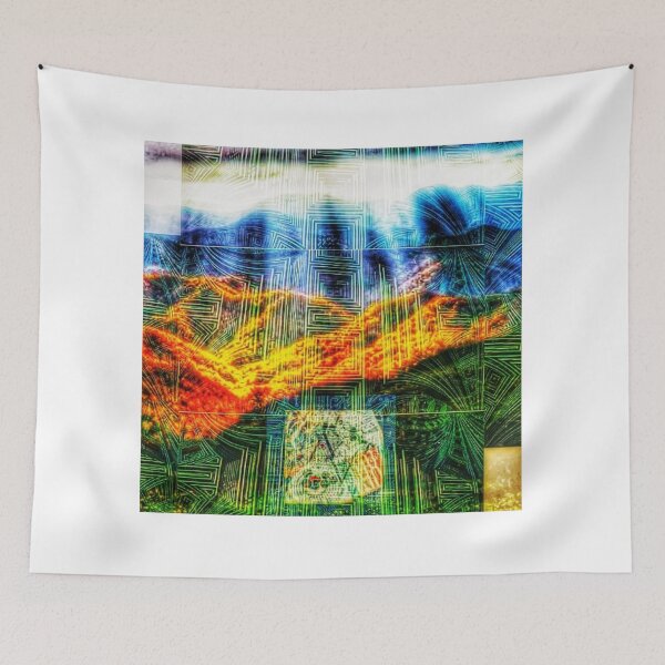Item preview, Heavens light  designed and sold by SoWavyByrd1.