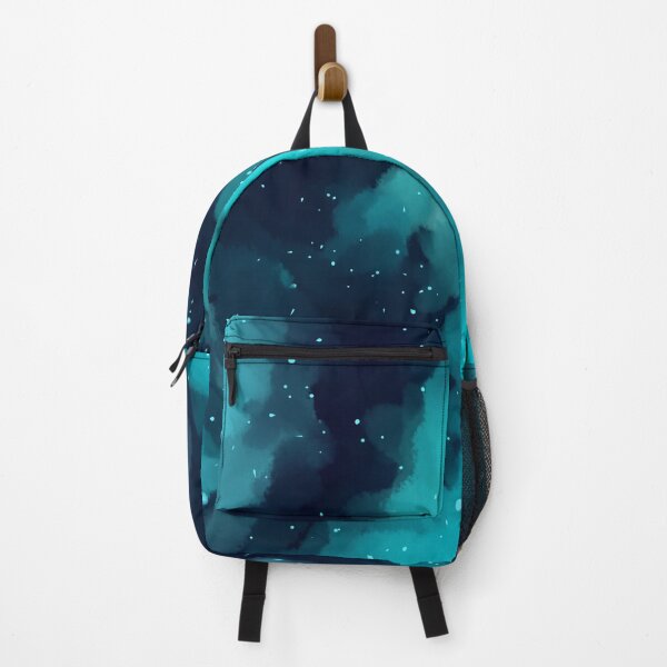 Artikelvorschau, blue background entworfen und verkauft von snowysaur.